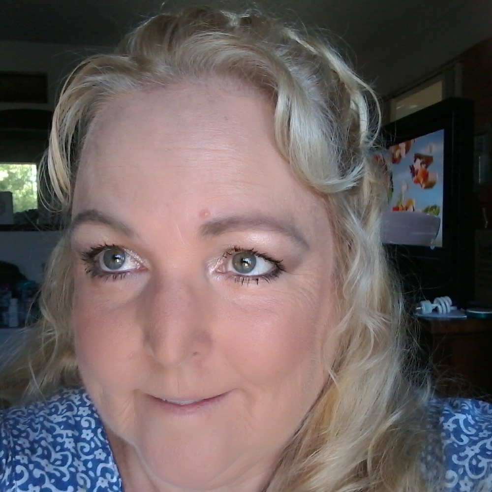 Meet your Posher, Ranae